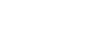 Gloria Agency