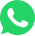 Gloria Agency WhatsApp Icon