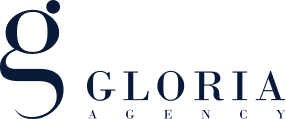 Gloria Agency