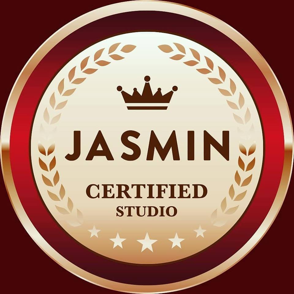 Gloria Agency este primul studio certificat LiveJasmin