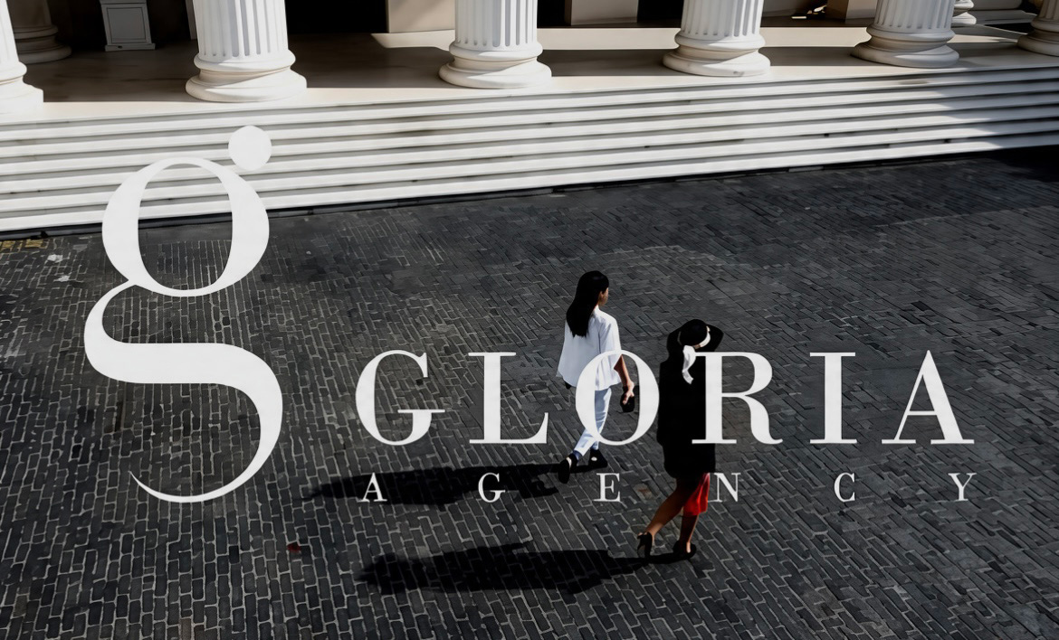 Gloria Agency recrutează TikTok Brand Ambassadors: descoperă oportunitatea de colaborare