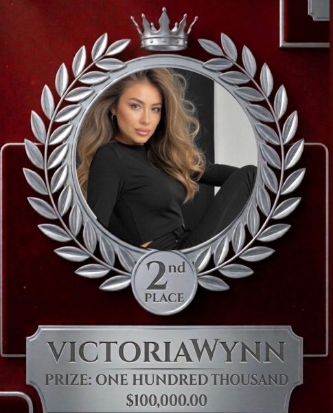VictoriaWynn2