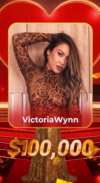 VictoriaWynn3